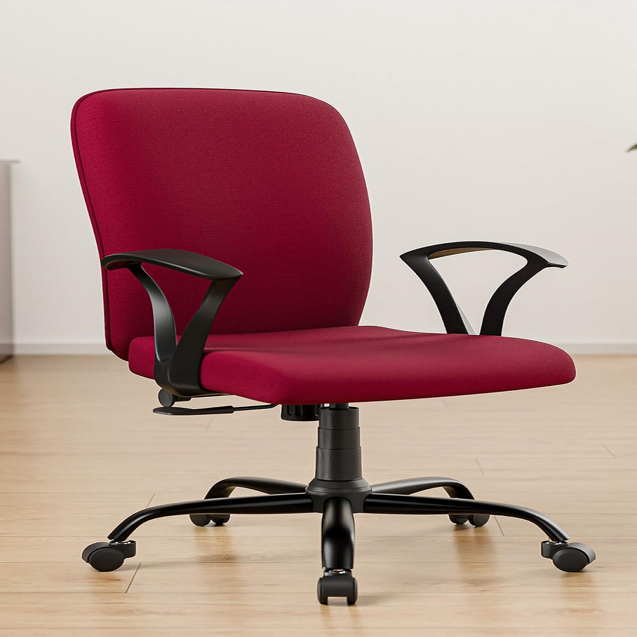 Mesh Office Chair